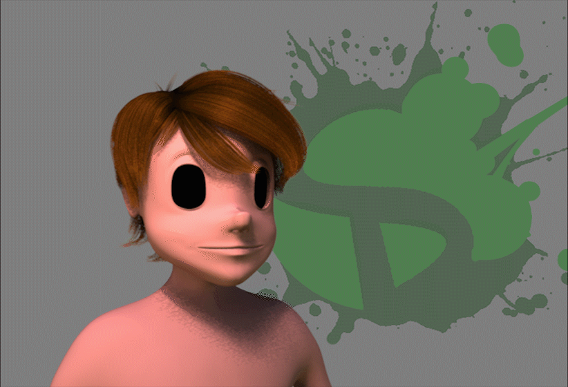 MartyHair_V1